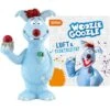 Tonies Woozle Goozle - Luft & Elektrizit, Spielfigur 1 Tonies Woozle Goozle - Luft & Elektrizit, Spielfigur -Günstiges Tonies Geschäft Tonies Woozle Goozle Luft Elektrizit Spielfigur@@1910649