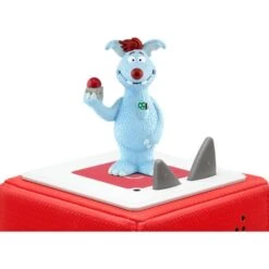 Tonies Woozle Goozle - Luft & Elektrizit, Spielfigur 8 Tonies Woozle Goozle - Luft & Elektrizit, Spielfigur -Günstiges Tonies Geschäft Tonies Woozle Goozle Luft Elektrizit Spielfigur@@1910649 2