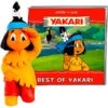 Tonies Yakari: Best Of Yakari, Spielfigur 2 Tonies Yakari: Best Of Yakari, Spielfigur -Günstiges Tonies Geschäft Tonies Yakari Best of Yakari Spielfigur@@1se2tt01
