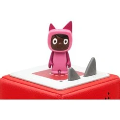 Tonies Kreativ-Tonie, Spielfigur 8 Tonies Kreativ-Tonie, Spielfigur -Günstiges Tonies Geschäft Tonies Kreativ Tonie Spielfigur@@1857007 2