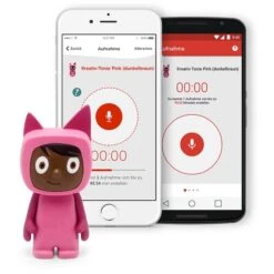 Tonies Kreativ-Tonie, Spielfigur 9 Tonies Kreativ-Tonie, Spielfigur -Günstiges Tonies Geschäft Tonies Kreativ Tonie Spielfigur@@1857007 3