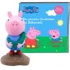 Tonies Peppa Wutz - Die Schönsten Geschichten Vom Schorsch, Spielfigur 1 Tonies Peppa Wutz - Die Schönsten Geschichten Vom Schorsch, Spielfigur -Günstiges Tonies Geschäft Tonies Peppa Wutz Die sch nsten Geschichten vom Schorsch Spielfigur@@1899591