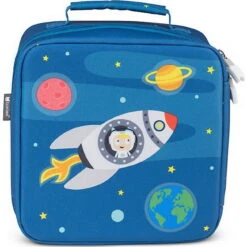 Tonies Bühnen Transporter - Durch Die Galaxie Blau 9 Tonies Bühnen Transporter - Durch Die Galaxie Blau -Günstiges Tonies Geschäft b hnen transporter durch galaxie