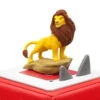 Tonies - Disney - König Der Löwen - Hörspiel Mit Liedern 1 Tonies - Disney - König Der Löwen - Hörspiel Mit Liedern -Günstiges Tonies Geschäft disney knig der lwen tonies