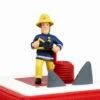 Tonies - Feuerwehrmann Sam - In Pontypandy Ist Was Los - Hörspiel 1 Tonies - Feuerwehrmann Sam - In Pontypandy Ist Was Los - Hörspiel -Günstiges Tonies Geschäft feuerwehrmann sam pontypandy tonies