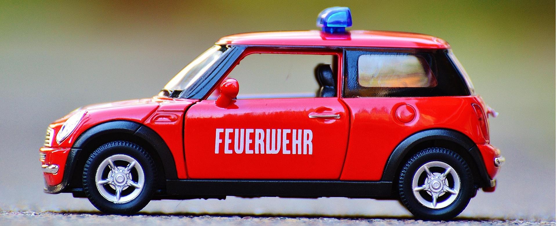 Günstiges Tonies Geschäft -Günstiges Tonies Geschäft fire fighters 1045906 1920