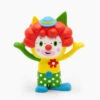 Tonies - Kreativ Tonie - Clown 2 Tonies - Kreativ Tonie - Clown -Günstiges Tonies Geschäft kreativ tonie clown