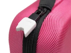 TONIES Tonie Transporter Pink 8 TONIES Tonie Transporter Pink -Günstiges Tonies Geschäft pink tonie transporter