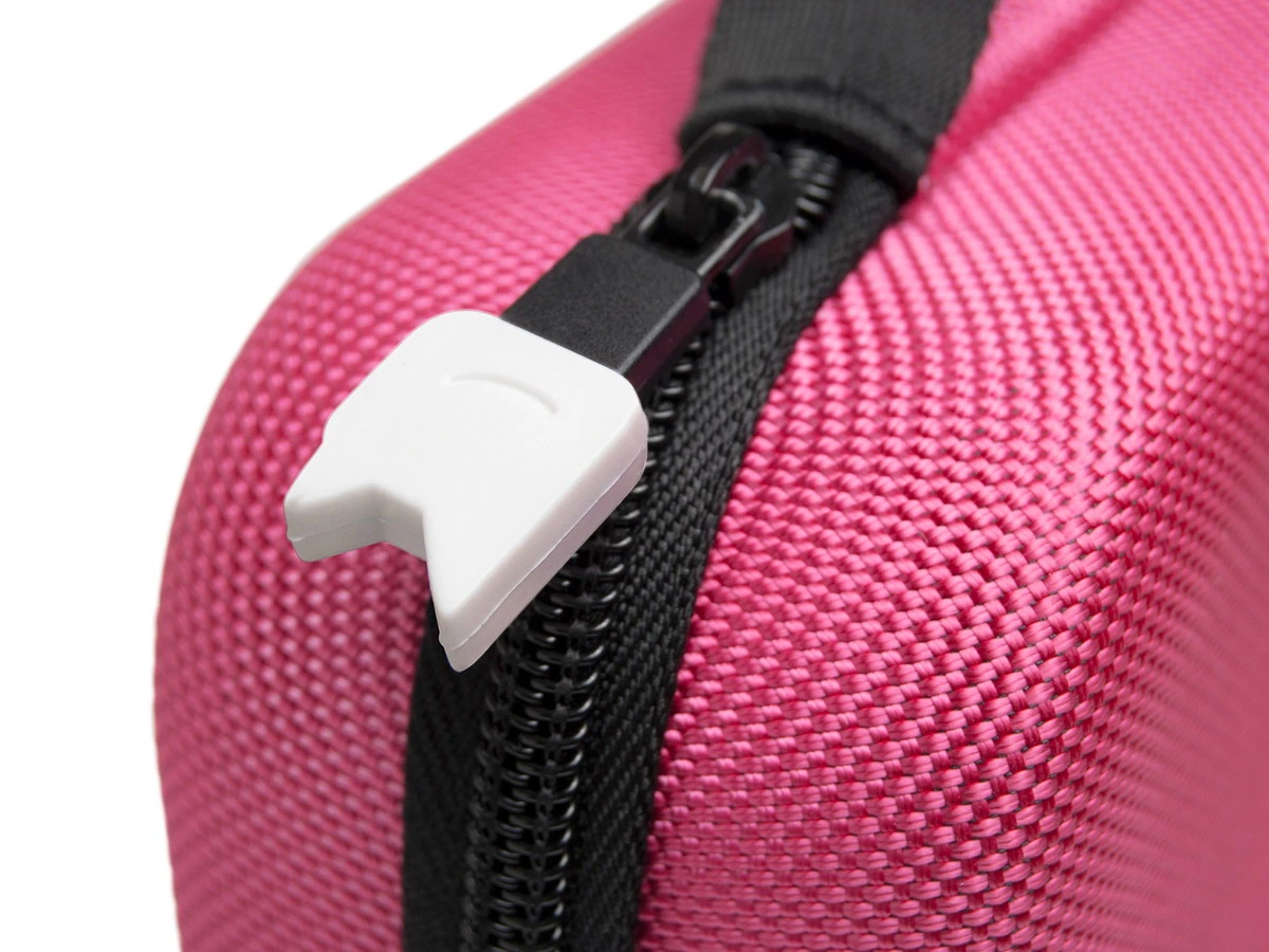 TONIES Tonie Transporter Pink 5 TONIES Tonie Transporter Pink – Bild 3