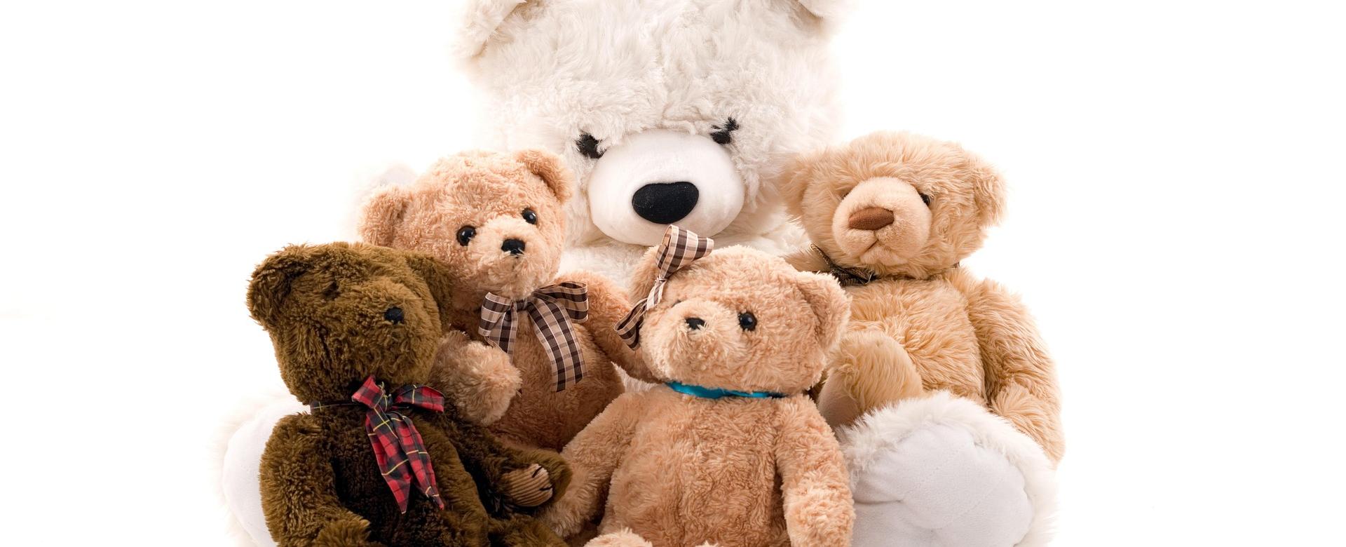 Günstiges Tonies Geschäft 18 Günstiges Tonies Geschäft -Günstiges Tonies Geschäft teddy bear 1469126 1920