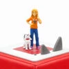 Tonies - TKKG Junior - Folge 1 - Hörspiel 2 Tonies - TKKG Junior - Folge 1 - Hörspiel -Günstiges Tonies Geschäft tkkg auf frischer tat ertappt