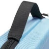 TONIES Tonie Transporter Hellblau 1 TONIES Tonie Transporter Hellblau -Günstiges Tonies Geschäft tonie tasche hellblau