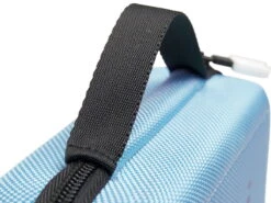 TONIES Tonie Transporter Hellblau