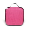 TONIES Tonie Transporter Pink 1 TONIES Tonie Transporter Pink -Günstiges Tonies Geschäft tonie transporter pink