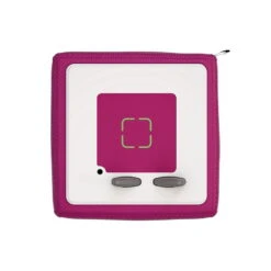 TONIES Toniebox Starterset Beere Mit Kreativ-Tonie 8 TONIES Toniebox Starterset Beere Mit Kreativ-Tonie -Günstiges Tonies Geschäft toniebox starterset beere bedienfeld