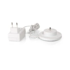 TONIES Toniebox Starterset Beere Mit Kreativ-Tonie 9 TONIES Toniebox Starterset Beere Mit Kreativ-Tonie -Günstiges Tonies Geschäft toniebox starterset ladegeraet 2