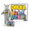 Tonies - DIKKA - Oh Yeah - Musik 1 Tonies - DIKKA - Oh Yeah - Musik -Günstiges Tonies Geschäft tonies 10001685 50005326 a