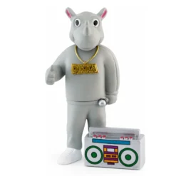 Tonies - DIKKA - Oh Yeah - Musik 9 Tonies - DIKKA - Oh Yeah - Musik -Günstiges Tonies Geschäft tonies 10001685 50005326 b