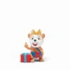 Tonies - Bobo Siebenschläfer - Bobo Feiert Kindergeburtstag - Hörspiel 2 Tonies - Bobo Siebenschläfer - Bobo Feiert Kindergeburtstag - Hörspiel -Günstiges Tonies Geschäft tonies bobo kinder