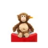 Tonies - Steiff Soft Cuddly Friends - Bodo Schimpanse - Hörspiel Mit Liedern 2 Tonies - Steiff Soft Cuddly Friends - Bodo Schimpanse - Hörspiel Mit Liedern -Günstiges Tonies Geschäft tonies bodo box