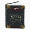 Tonies - Das Kleine Böse Buch - Hörbuch 2 Tonies - Das Kleine Böse Buch - Hörbuch -Günstiges Tonies Geschäft tonies buch