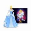 Tonies - Disney - Cinderella - Hörspiel Mit Liedern 2 Tonies - Disney - Cinderella - Hörspiel Mit Liedern -Günstiges Tonies Geschäft tonies cinderella