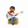 Tonies - Disney - Coco - Hörspiel Mit Liedern 1 Tonies - Disney - Coco - Hörspiel Mit Liedern -Günstiges Tonies Geschäft tonies coco