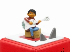 Tonies - Disney - Coco - Hörspiel Mit Liedern 7 Tonies - Disney - Coco - Hörspiel Mit Liedern -Günstiges Tonies Geschäft tonies coco disney