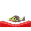 Tonies - Conservation Crew - Rescue At Sea - English Audiobook 1 Tonies - Conservation Crew - Rescue At Sea - English Audiobook -Günstiges Tonies Geschäft tonies conservation crew turtle box