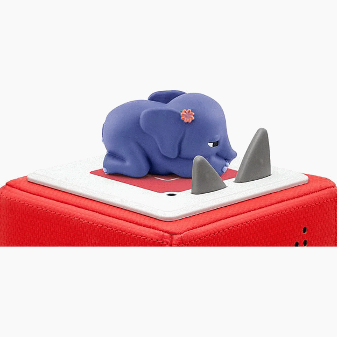 Tonies - Der Kleine Elefant Der So Gerne Einschlafen Möchte - Hörbuch Mit Musik 5 Tonies - Der Kleine Elefant Der So Gerne Einschlafen Möchte - Hörbuch Mit Musik – Bild 3