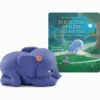 Tonies - Der Kleine Elefant Der So Gerne Einschlafen Möchte - Hörbuch Mit Musik 1 Tonies - Der Kleine Elefant Der So Gerne Einschlafen Möchte - Hörbuch Mit Musik -Günstiges Tonies Geschäft tonies der kleine elefant