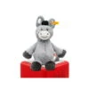 Tonies - Steiff Soft Cuddly Friends - Dinkie Esel - Hörspiel Mit Liedern 2 Tonies - Steiff Soft Cuddly Friends - Dinkie Esel - Hörspiel Mit Liedern -Günstiges Tonies Geschäft tonies dinkie box