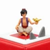 Tonies - Disney - Aladdin - Hörspiel Mit Liedern 1 Tonies - Disney - Aladdin - Hörspiel Mit Liedern -Günstiges Tonies Geschäft tonies disney aladdin hoerspiel