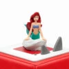 Tonies - Disney - Arielle Die Meerjungfrau - Hörspiel Mit Liedern 1 Tonies - Disney - Arielle Die Meerjungfrau - Hörspiel Mit Liedern -Günstiges Tonies Geschäft tonies disney arielle meerjungfrau