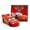 Tonies - Disney - Cars - Hörspiel Mit Liedern 2 Tonies - Disney - Cars - Hörspiel Mit Liedern -Günstiges Tonies Geschäft tonies disney cars
