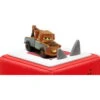 Tonies - Disney - Cars 2 - Hook - Hörspiel 2 Tonies - Disney - Cars 2 - Hook - Hörspiel -Günstiges Tonies Geschäft tonies disney cars box