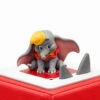 Tonies - Disney - Dumbo - Hörspiel Mit Liedern 2 Tonies - Disney - Dumbo - Hörspiel Mit Liedern -Günstiges Tonies Geschäft tonies disney dumbo hoerspiel