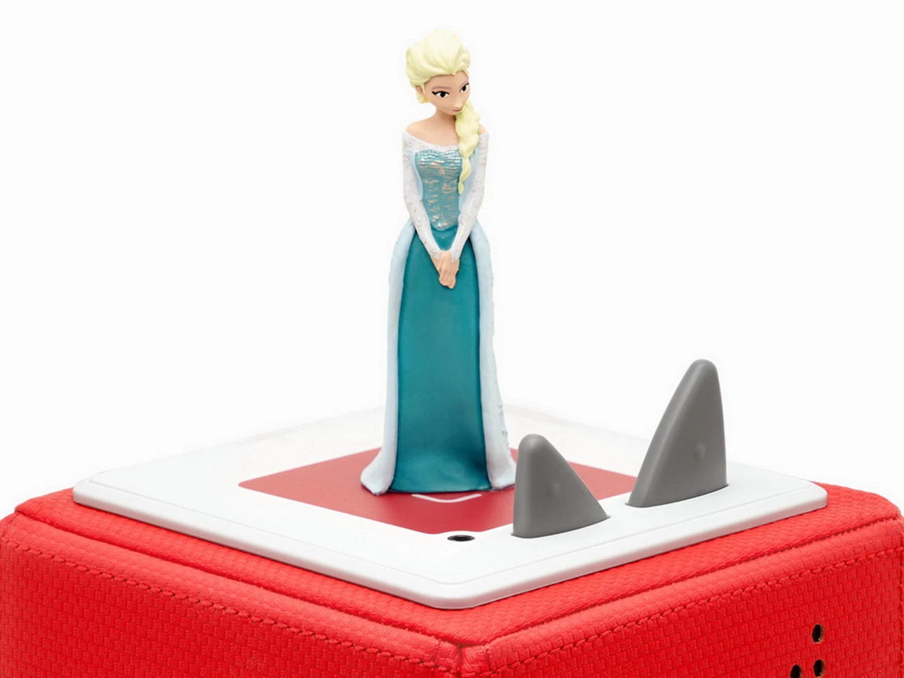 Tonies - Disney - Die Eiskönigin - Hörspiel Mit Liedern 4 Tonies - Disney - Die Eiskönigin - Hörspiel Mit Liedern – Bild 2
