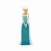 Tonies - Disney - Die Eiskönigin - Hörspiel Mit Liedern 1 Tonies - Disney - Die Eiskönigin - Hörspiel Mit Liedern -Günstiges Tonies Geschäft tonies disney eisk nigin figur