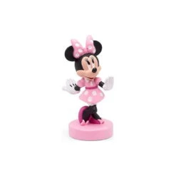 Tonies - Disney - Minnie - Helfen Macht Spaß - Hörspiel