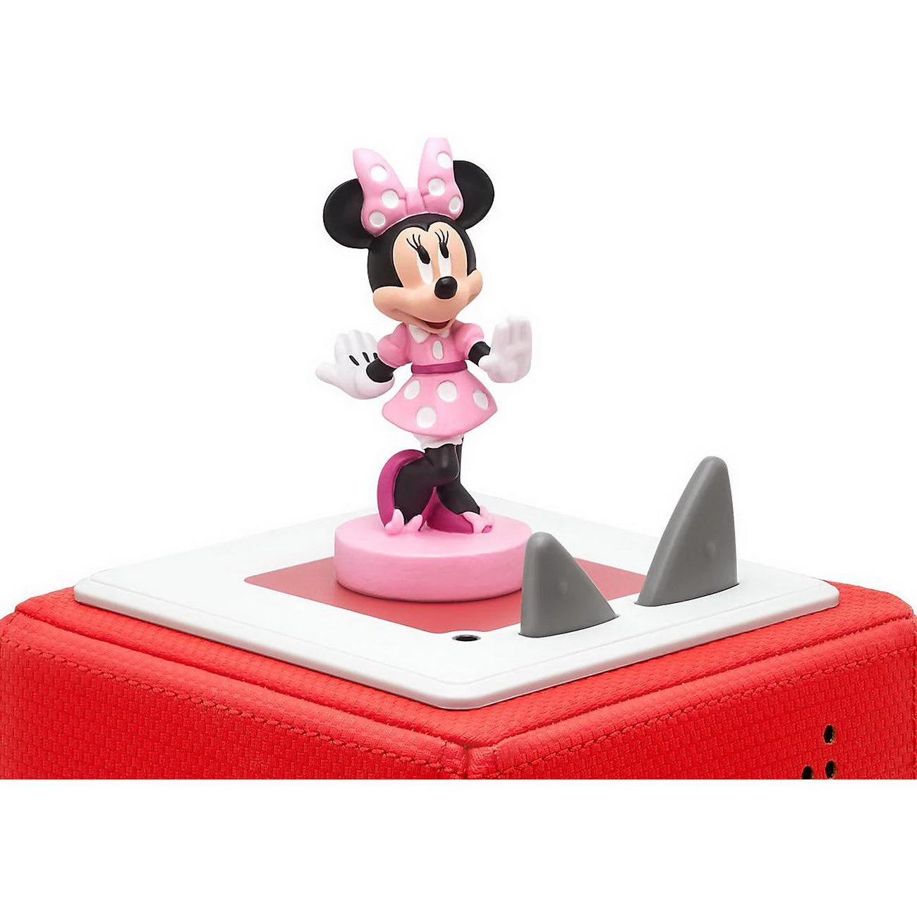 Tonies - Disney - Minnie - Helfen Macht Spaß - Hörspiel 4 Tonies - Disney - Minnie - Helfen Macht Spaß - Hörspiel – Bild 2