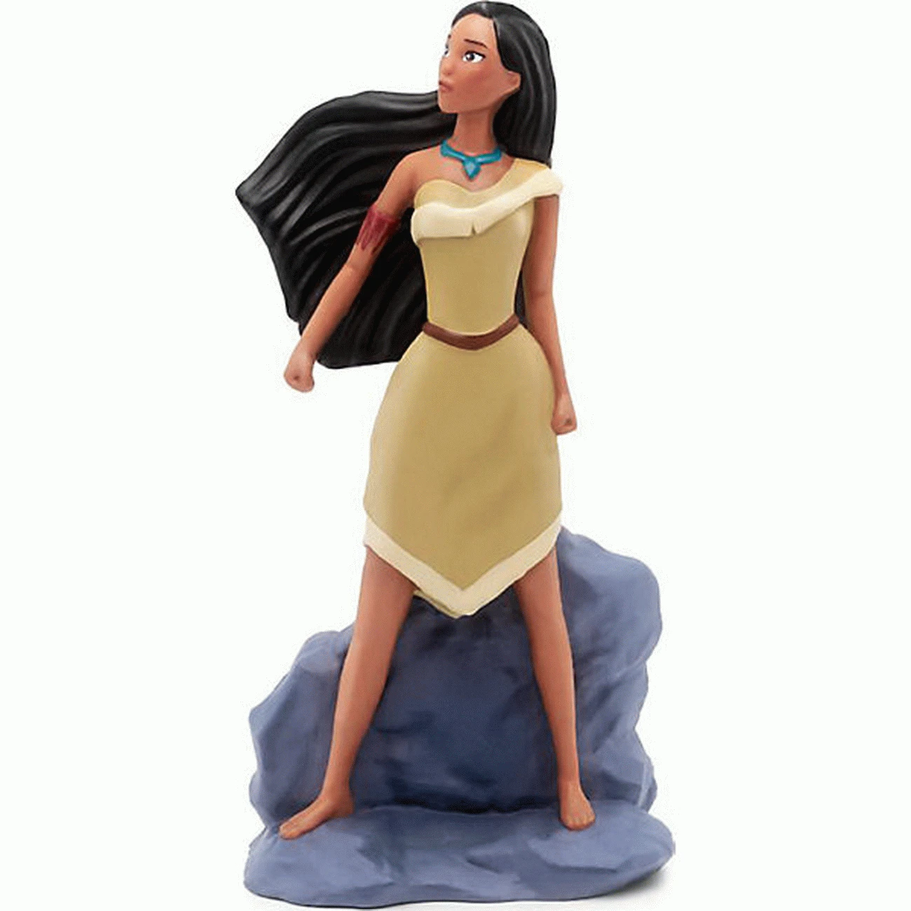 Tonies - Disney - Pocahontas - Hörspiel 5 Tonies - Disney - Pocahontas - Hörspiel – Bild 3