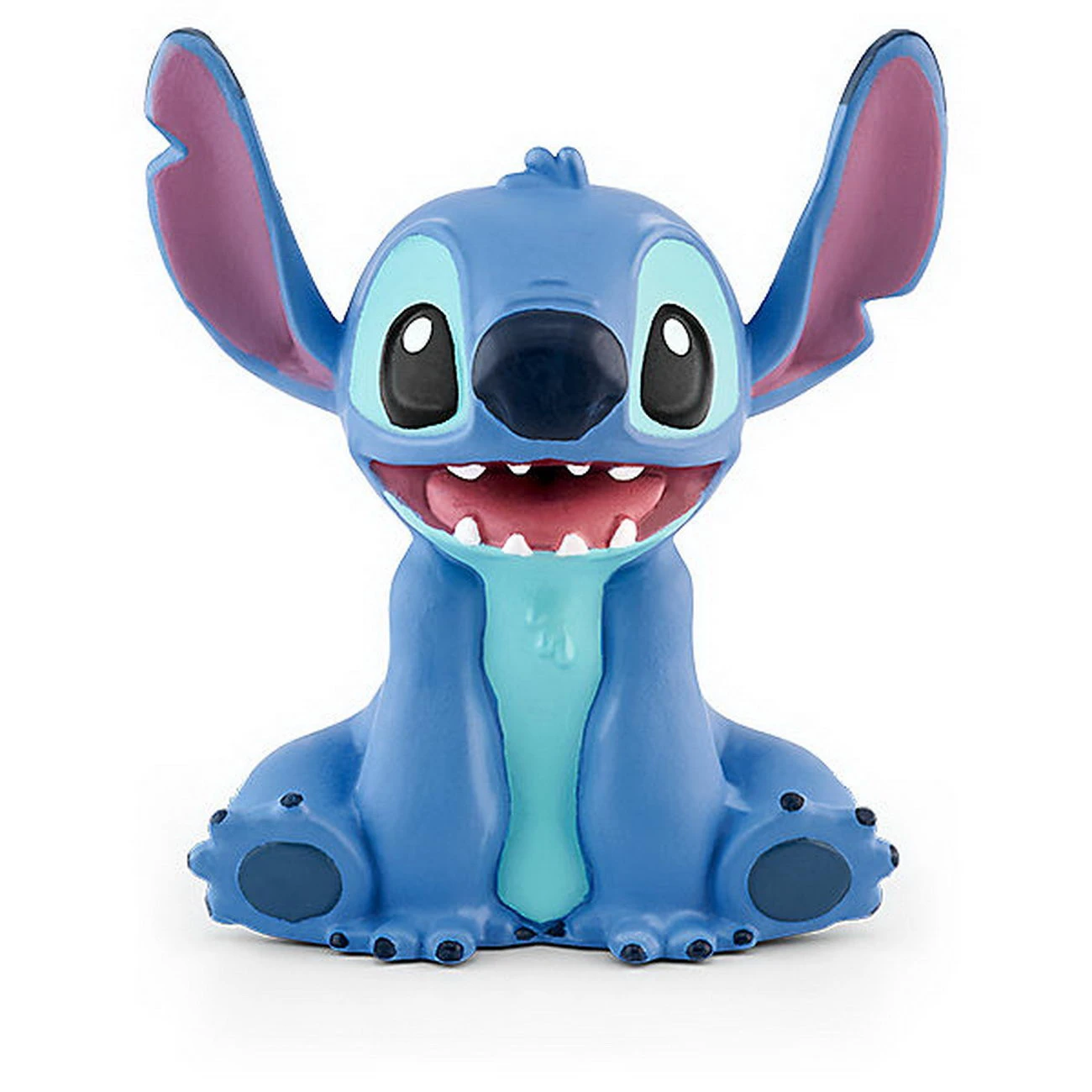 Tonies - Disney - Lilo Und Stitch - Hörspiel 5 Tonies - Disney - Lilo Und Stitch - Hörspiel – Bild 3