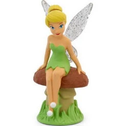 Tonies - Disney - Tinkerbell - Hörspiel