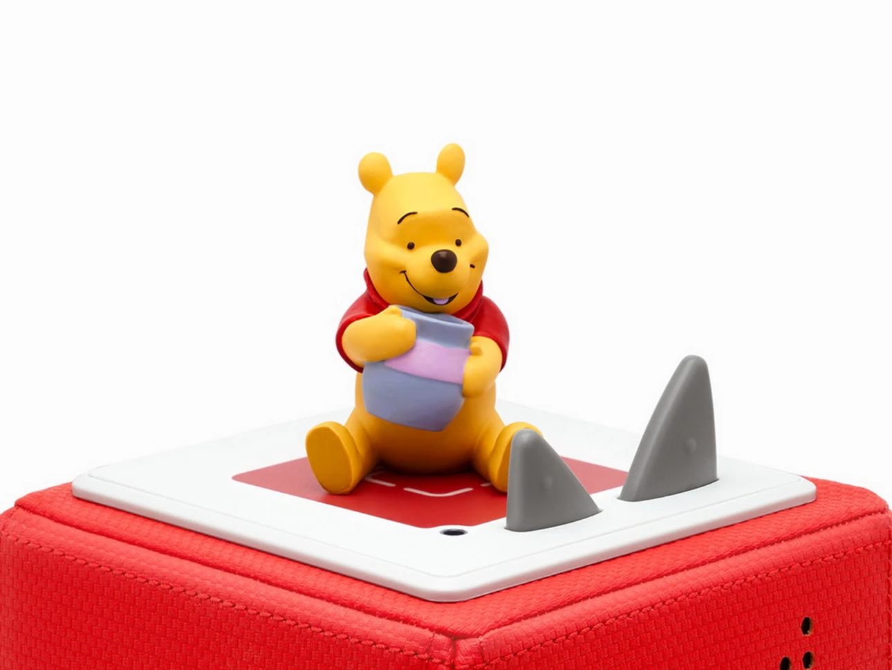 Tonies - Disney - Winnie Puuh Auf Großer Reise - Hörspiel 4 Tonies - Disney - Winnie Puuh Auf Großer Reise - Hörspiel – Bild 2