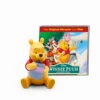 Tonies - Disney - Winnie Puuh Auf Großer Reise - Hörspiel 1 Tonies - Disney - Winnie Puuh Auf Großer Reise - Hörspiel -Günstiges Tonies Geschäft tonies disney winnie puuh