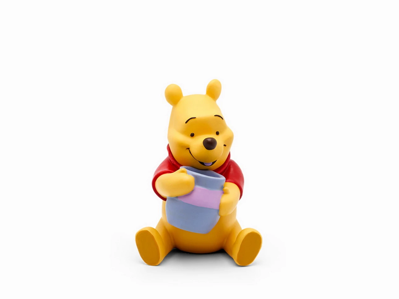 Tonies - Disney - Winnie Puuh Auf Großer Reise - Hörspiel 5 Tonies - Disney - Winnie Puuh Auf Großer Reise - Hörspiel – Bild 3