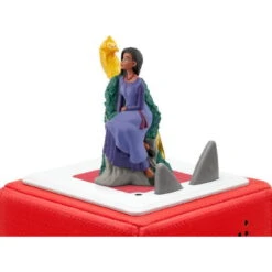 Tonies - Disney - Wish - Hörspiel 7 Tonies - Disney - Wish - Hörspiel -Günstiges Tonies Geschäft tonies disney wish box