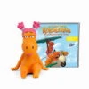 Tonies - Der Kleine Drache Kokosnuss - Hörspiel 04 2 Tonies - Der Kleine Drache Kokosnuss - Hörspiel 04 -Günstiges Tonies Geschäft tonies drache kokosnuss 4