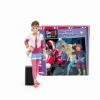 Tonies - Die Drei Ausrufezeichen !!! - Das Rote Phantom - Hörspiel 1 Tonies - Die Drei Ausrufezeichen !!! - Das Rote Phantom - Hörspiel -Günstiges Tonies Geschäft tonies drei ausrufezeichen rote phantom